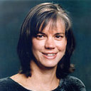 Caroline T. Clark