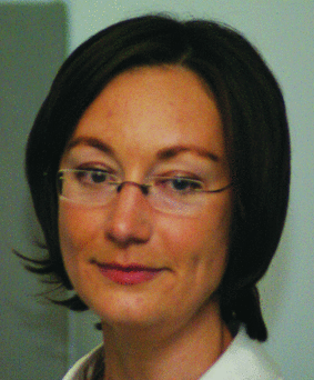 Pattyn Nathalie