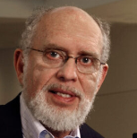 Melvyn C. Goldstein
