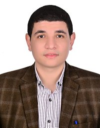 Mohamed Hanafy
