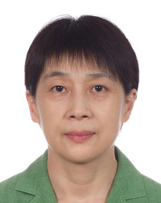 Jinsong Han