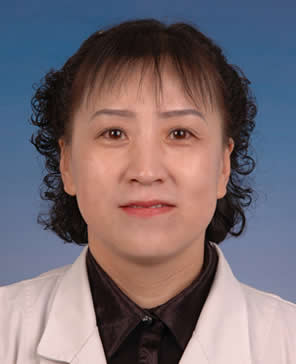 Lijun Xu