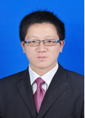 Zhen Wu