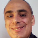 Luca Naitza