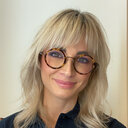 Alice Cutrera