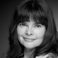 Lorene Samoska