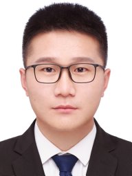 Qichong Zhang