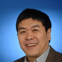 Shaomin Li