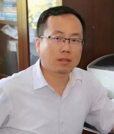Yuen Zhu