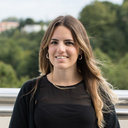 Maria Mora
