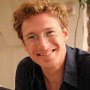 Mathias Szpirglas
