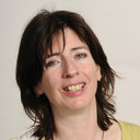 Stella Hoff