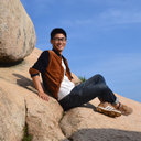 Zheng Peng