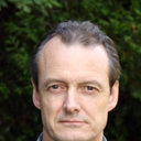 Arnaud Bazin