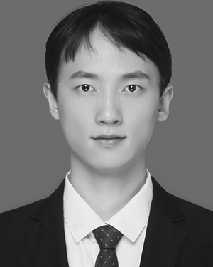 Xuyang Wang