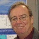 B. D. Beckley