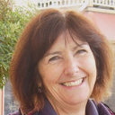 Kathy Arthurson