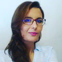 Yousra Ben Khadhra