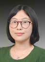 Yue Sun