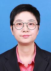 Fang Kong