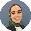 Heba E. Akl