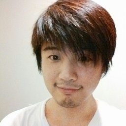 Chengshi Shiu