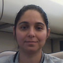 Fatemeh Sanjar