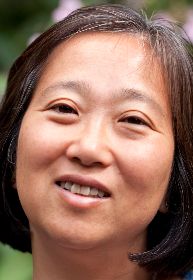 Eriko Takano