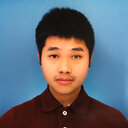 Chih-Chien Chou