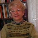 Agnes Buka