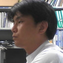 Toshihiro Kimura