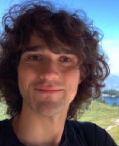 Maciej Mikuła