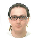 Matteo Paolo Lanaro