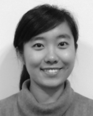 Linlin Xu