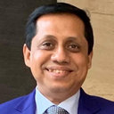 Mohammad Imnul Islam