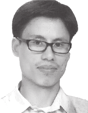 Le Xuan Hung
