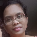 Bhargavi Dhulipudi