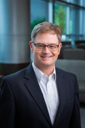Paul D. Varosy