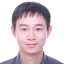 Kaibin Xu