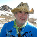 Timothy J. Dennis