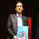 Hossein Ansariniya