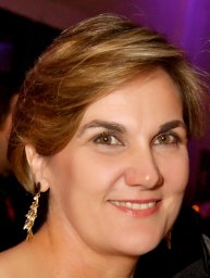 Lourdes Santos-Pinto