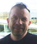 Dag Svanæs