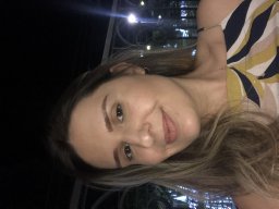 Patrícia F. Ávila