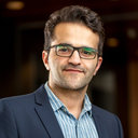 Hamid Ebrahimi Orimi