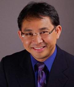 Hiep Nguyen