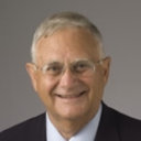Alan L Sutton