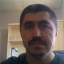 Hilmi Demirkıran