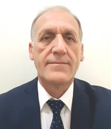 Ejup Cota