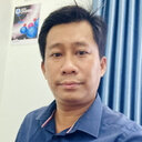 Nguyen Minh Tam